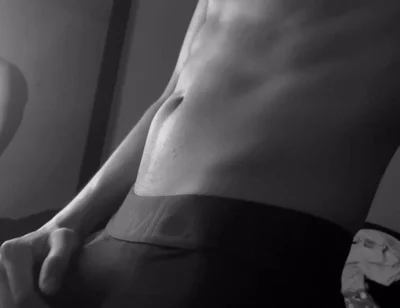 Desire