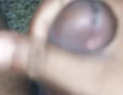 My Indian College Wife Office Room Licking Big Cock with Kissing