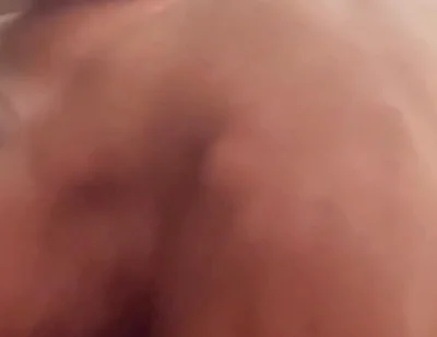 He Fucks My Mouth and Dominates Me