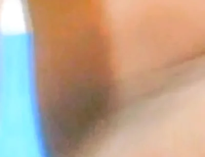 Micro Penis Sissy Show Her Sexy Move in the Webcam
