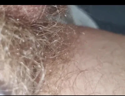 Solo POV - Cumshot - Cock - Balls - Handjob - Moans - Sensual - Masturbation - Boy - Dialogue - Dirty - Erotic - Fantasy - Cum