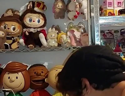 Straight Latino Thug Tries Gay Sex for the First Time - 