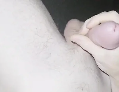 Cumming Is Lonly