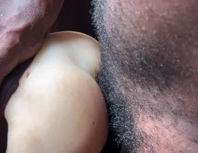 This Is How Harder I Want It to Be Today