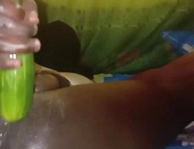 Late Night Sex