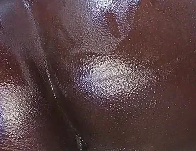 Kiss My Bouncing Soft Ass