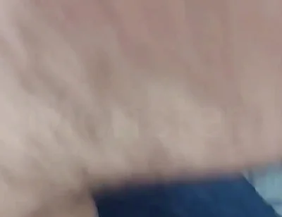 Boys Are Alined to Satisfy Monster's Huge Dick by Their Nice Ass.