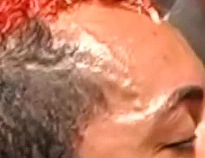 Two Sexy Latino Boys Fucking Bareback in Beach for Fun Exhib