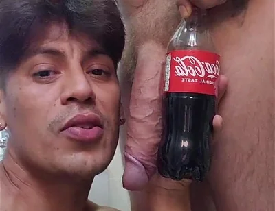 Playing with Diego Mattos