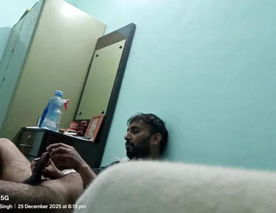 Indian Desi Girls Are Sex with Neighbour Stepfather and Army Officer Stepfather