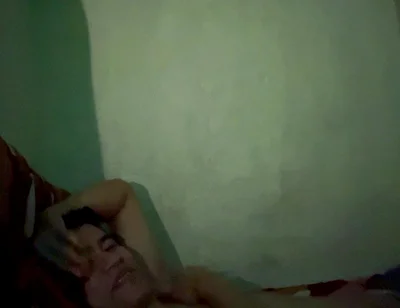 After Midnight, No Rules