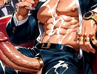 Huge Cock Fuck Gay Ass Cum