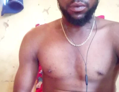 Touching Myself While Watching Porn