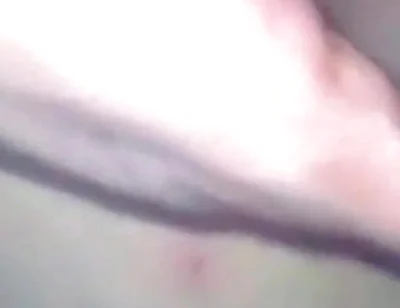 When Two Friends Finally Gave in to the Heat