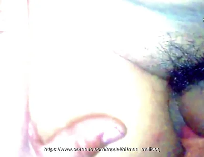 When Two Friends Finally Gave in to the Heat