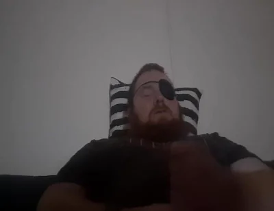 Fan Begs Me to Cum for Them so I Did!