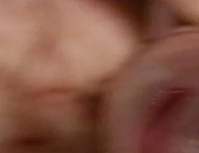 Public Urinals Wanking Wearing Work Clothes, Close up Cum