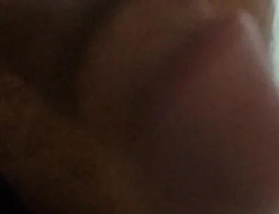 Sex Boy