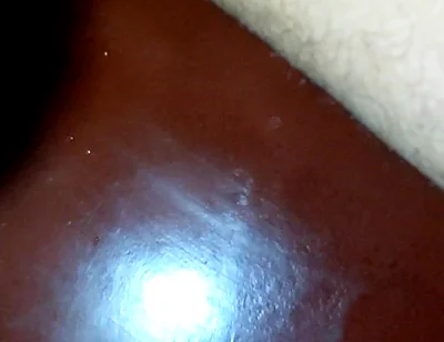 Hard Anal Sex Part-5