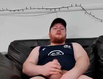 Coach Needed to Unload