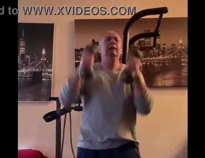 Xvideos_igogo_-_update_1145_-_9_-_feb_10_2025_hd.mp4