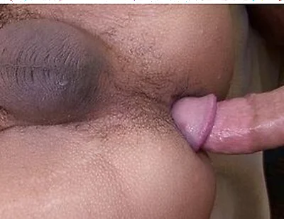 German Gay Men Fuck Anal Bareback In Hotel