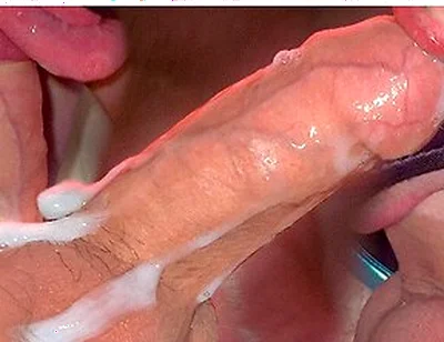 Long Warm Dick Pleasure Before Crazy Oral Creampie