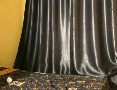 Honeydick Honey Sex