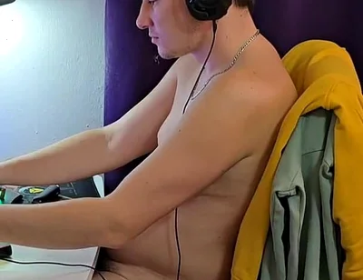 This Is What It Looks Like When I Upload One Video to All My Porn Sites