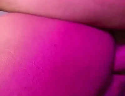 Twink Big Dick Fucks Muscle Ass Gay Hung Stud Bareback Breed