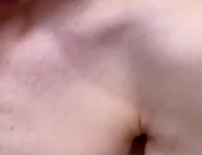 Leo Gets Gang Fucked - Part 2