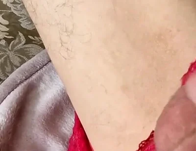 An Experienced Stepbrother Knows What It's Like to Get a Big Dick in the Ass, Long and to Cum!