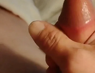 Could Use an Extra Hand