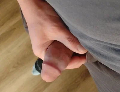 Just a Teaser