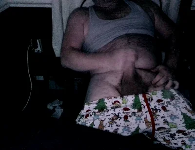 Another Late Night - Another Risky Fun Time Masturbation in the Dark