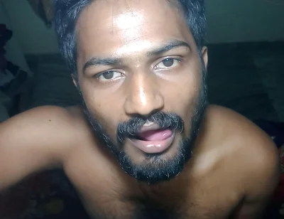 Gay Porn Blast Video Enjoy Every Night