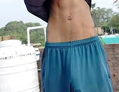 Sl Tamil Gay Chudai Video