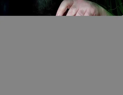 Full Edging Session Feb 5th