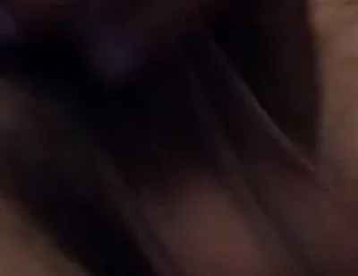 My Dick Is Very Noticeable