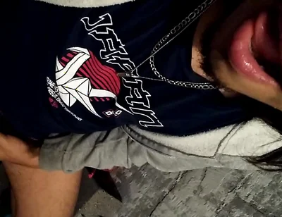 Imagine Doing This at Home