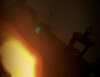 Which Angle You Like More?