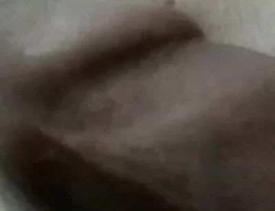 Hgovuf