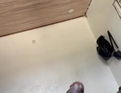 Latin and Black Bisexuals!