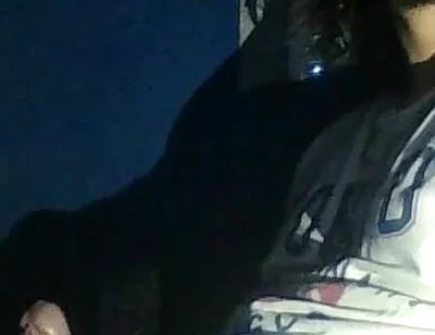 A Good Cock Desperate to Pull It