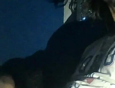 Some Delicious Jaladas