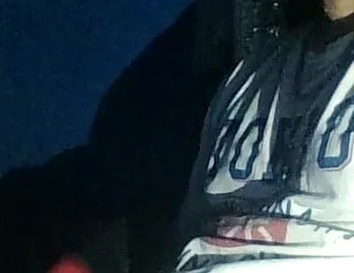 Rolling up the Mini Chord