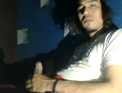 Some Delicious Jaladas