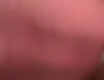 Masterbation