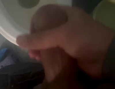 Masturbation