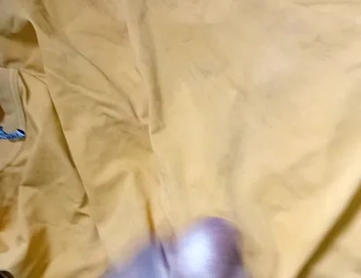 Cumshot